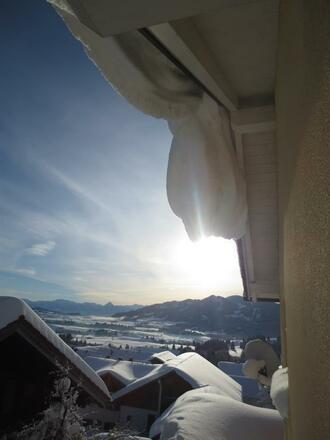 Winter_Sonne