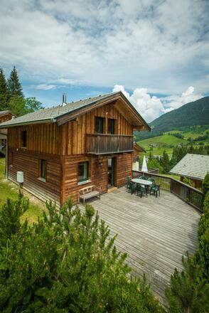 KUBIZAPHOTO_ALPs_ALPENDORF_DACHSTEIN_WEST_Haus_67_