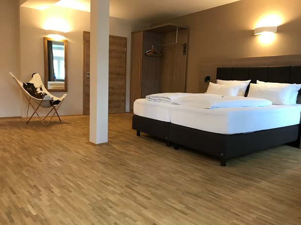 König-Ludwig-Zimmer