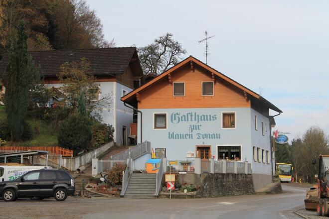 IMG_4254.JPG - Gasthaus Schlager