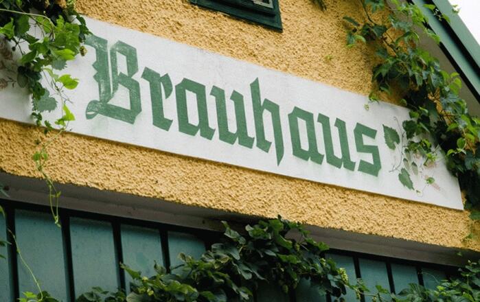 Florianibräu_Brauhaus