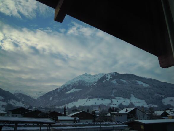 DSCN0923