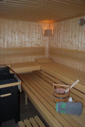 Sauna1