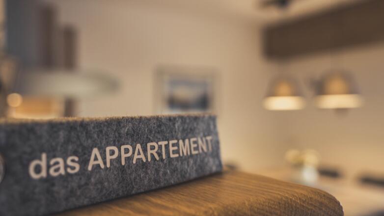 20181222_HausSchlager_Appartement-7
