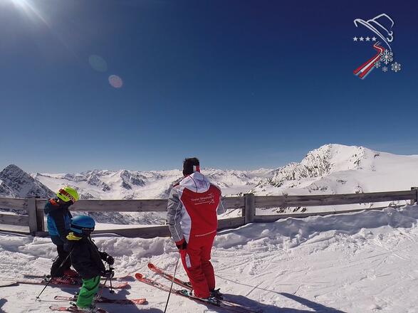 Hotel Skischule