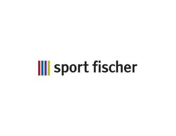 Logo Sport Fischer