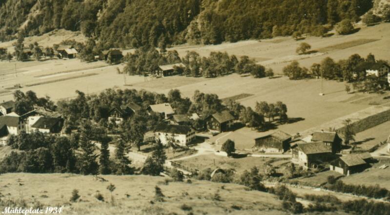 Braz 1934