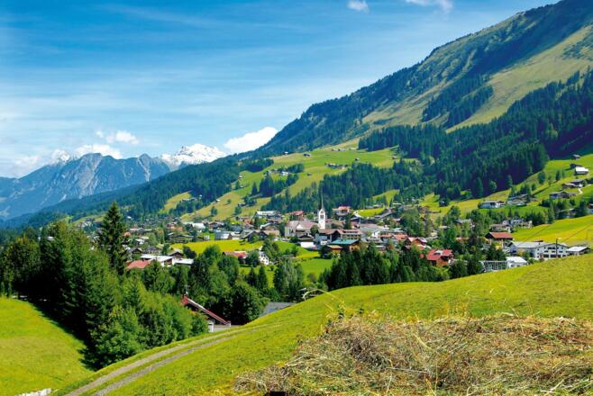 Riezlern 011