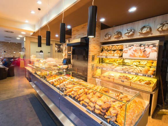 winkler-filialen-perg-7-von-10