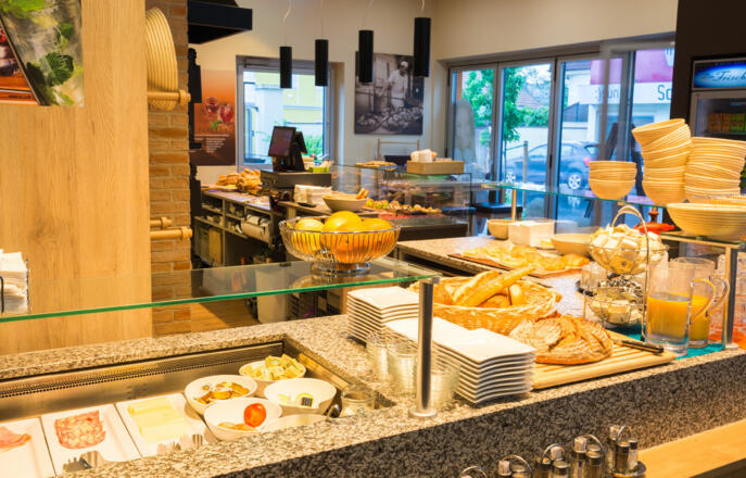 winkler-filialen-perg-9-von-10