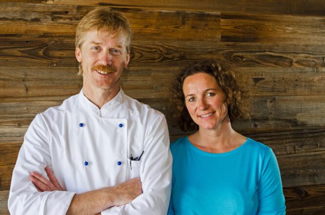 13-06-19_Susi-HansGeorg_13