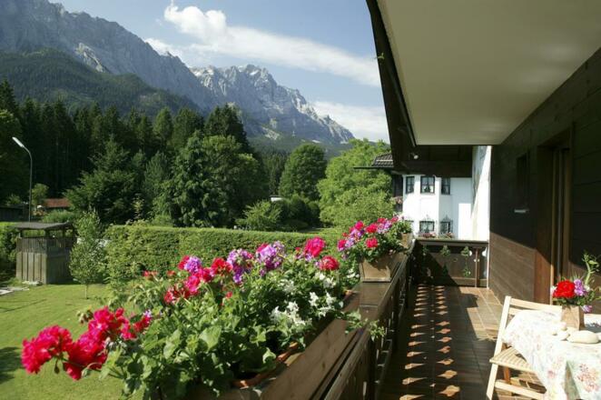zugspitze_balkon