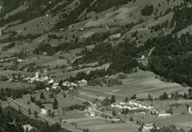 Braz 1958