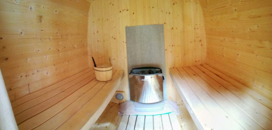sauna2