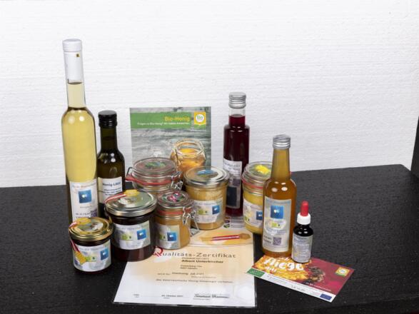 Produkte