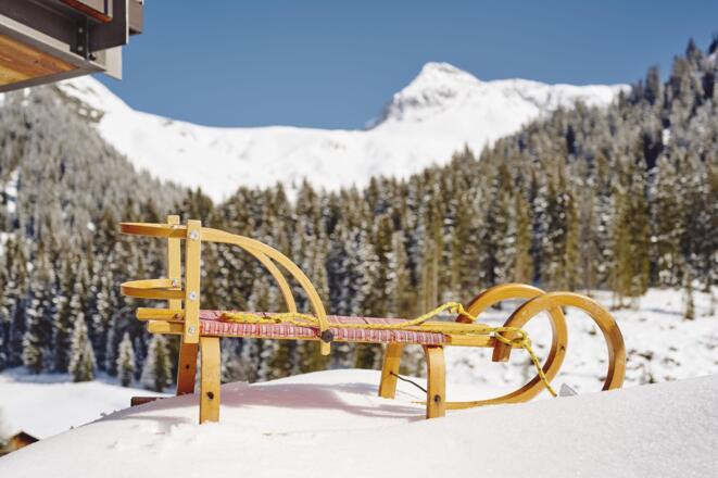 hausdrmuxel_winterrodel-39