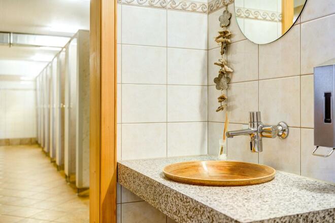 Sonnenberg_BY_MATTHIAS_RHOMBERG_019