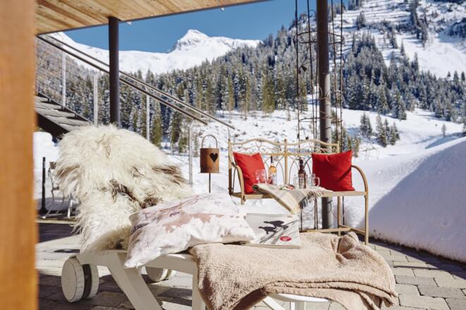 hausdrmuxel_winterterasse-37