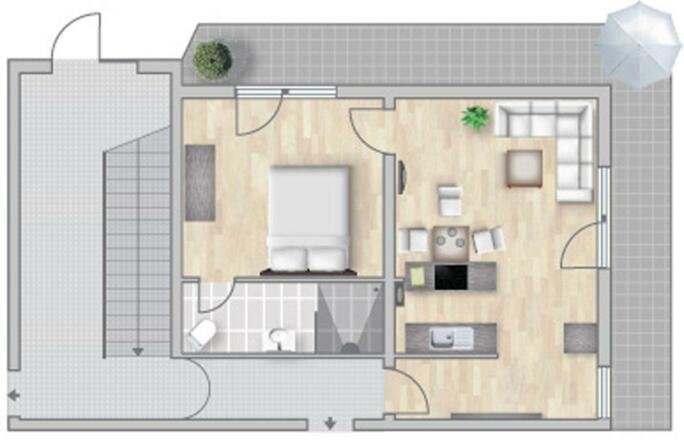 FW_Herzalleriebst_1200_700