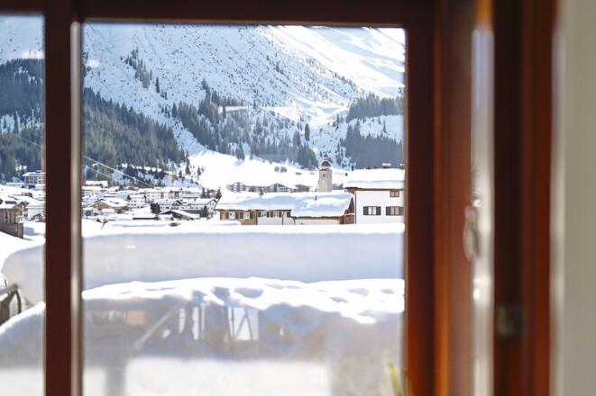 hausdrmuxel_aussichtgang-16