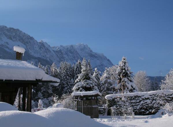 winterbild_zugspitze