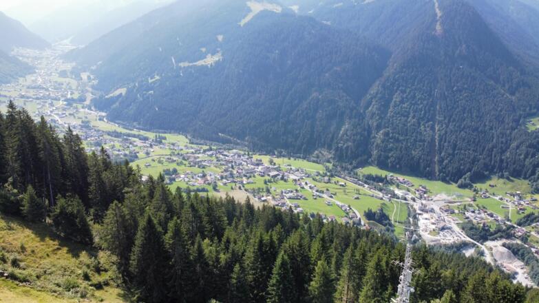 Photo_6553751_DJI_151_jpg_4192571_0_20218211142_ph