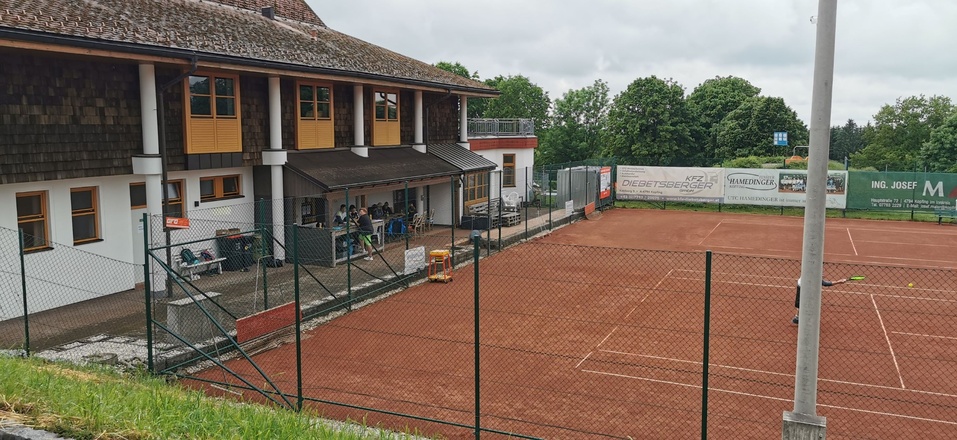 Tennisplatz_Kopfing