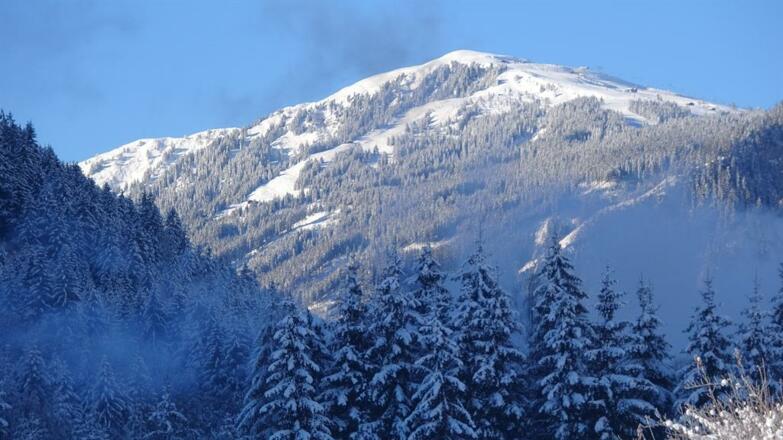 Aussicht
