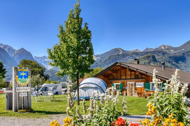 Sonnenberg_BY_MATTHIAS_RHOMBERG_027