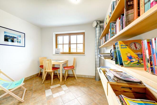 Sonnenberg_BY_MATTHIAS_RHOMBERG_013