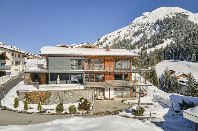 hausdrmuxel_lech_winteraussen-35