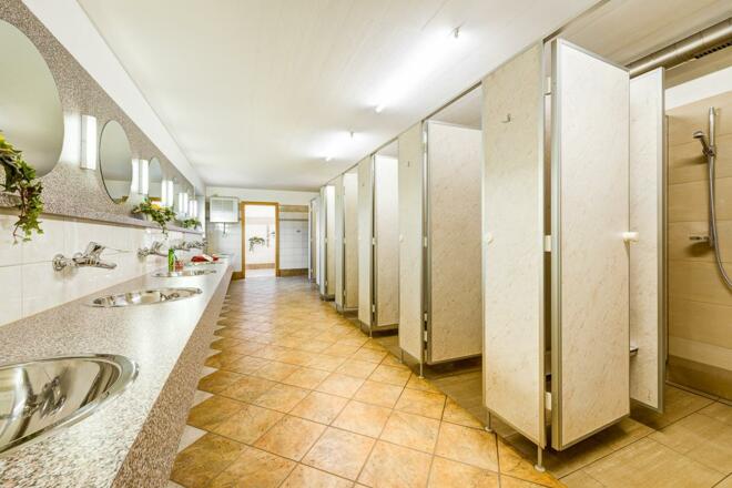 Sonnenberg_BY_MATTHIAS_RHOMBERG_017