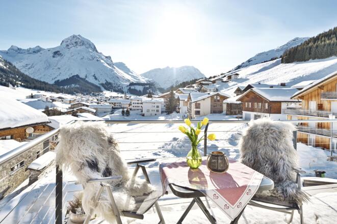 hausdrmuxel_appartement_omeshorn_balkon02-26