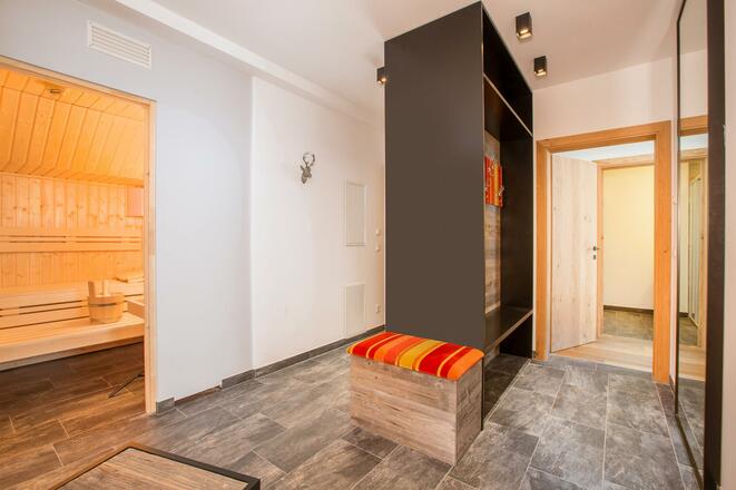 Ferienwohnung_Ferienpenthaus_Kitzbüheler-Alpen_Sa