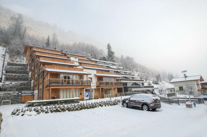 Ferienwohnung_Ferienpenthaus_Kitzbüheler-Alpen_au