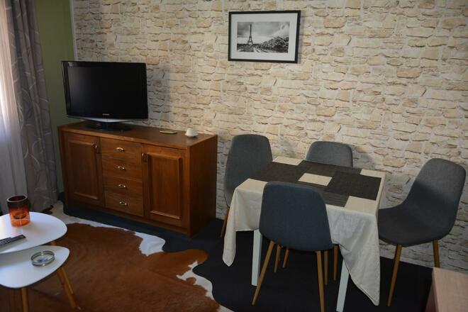 Wohnen_Essen_Apartement