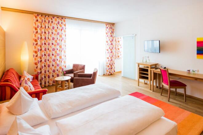 #202 Familien-Suite (8)