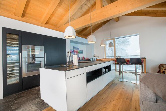 Ferienwohnung_Ferienpenthaus_Kitzbüheler-Alpen_Ku