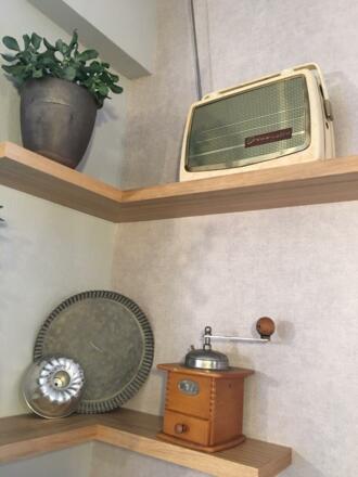 Bäckerei Unterberger innen3