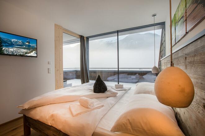 Ferienwohnung_Ferienpenthaus_Kitzbüheler-Alpen_Sc