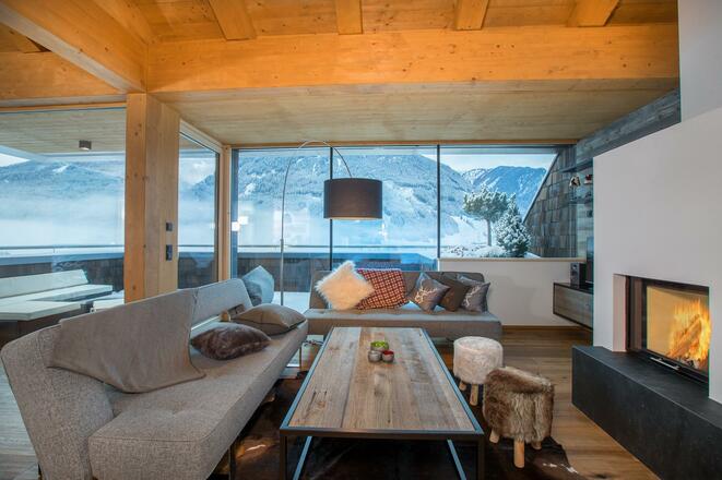 Ferienwohnung_Ferienpenthaus_Kitzbüheler-Alpen_Wo