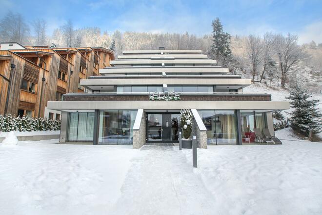 Ferienwohnung_Ferienpenthaus_Kitzbüheler-Alpen_au