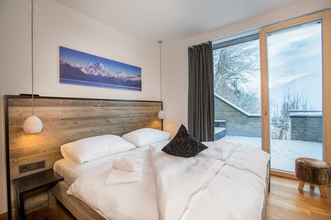 Ferienwohnung_Ferienpenthaus_Kitzbüheler-Alpen_Sc