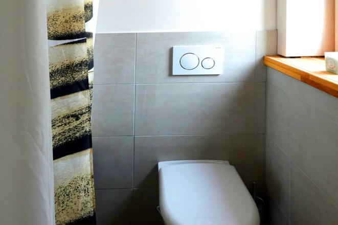 toilette_DSC00657