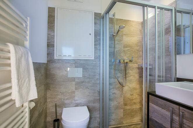 Ferienwohnung_Ferienpenthaus_Kitzbüheler-Alpen_Du