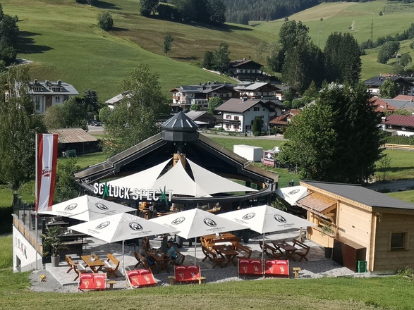 Schluckspecht4