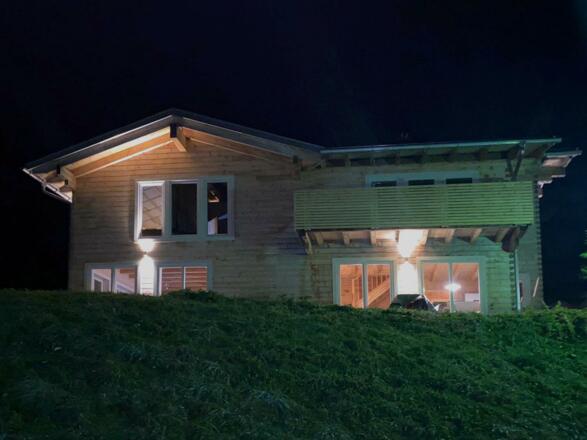 Heidi_Haus