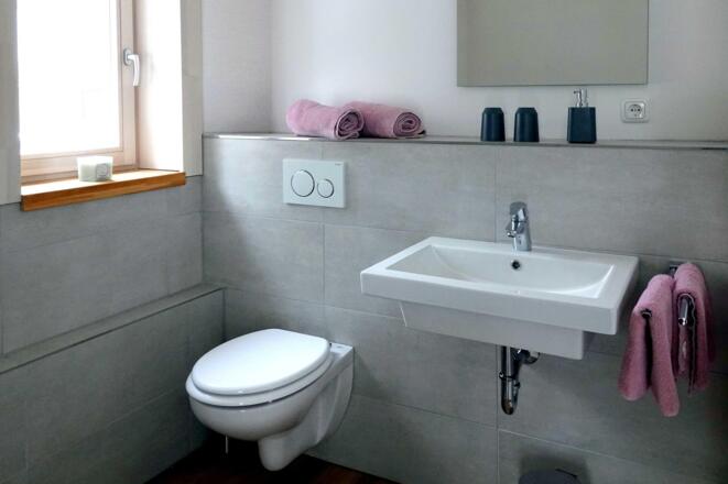 bad_toilette_DSC00653