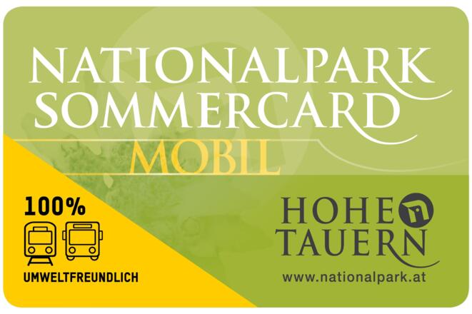 NPHT_Sommercard_mobil