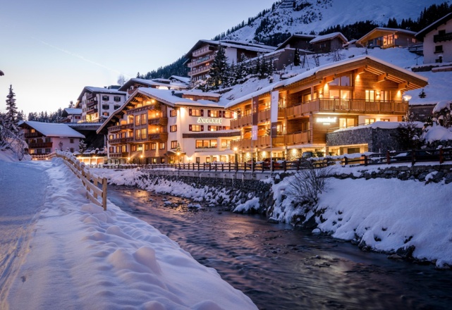 auenhof_außen Winter (gs)